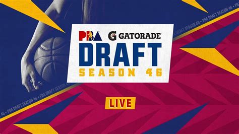 espn pba score|Recap .